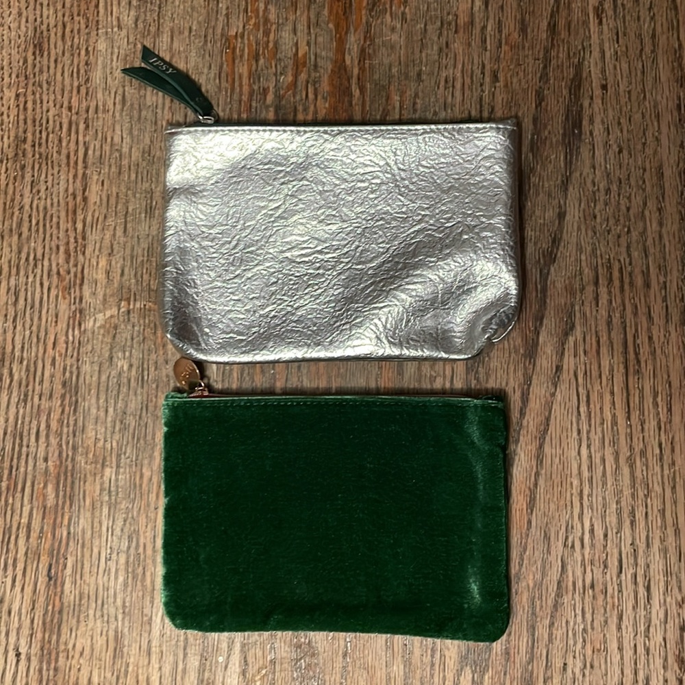 Ipsy Bundle - image 5